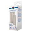 Pietrasanta pharma spa BENDA DERMATESS IDEAL 500X6CM