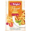 PRINCES ITALIA SpA BIAGLUT PENNE RIGATE 400G