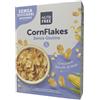 NT FOOD Srl NUTRIFREE CORN FLAKES 250G S/Z