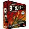Plastic Soldier Company PSC Games - Blitzkrieg! including Nippon Expansion