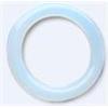 FOR.ME.SA Srl PESSARIO SILICONE 100MM