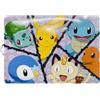 Stor TOVAGLIETTA POKEMON DISTORTION DUN