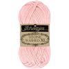 Scheepjes Stone Washed XL 1 unità da 50 g - 860 Rosa Quarzo