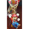 Senza marchio Portachiavi Mario Kart USJ 25th Anniversary Limited Universal Studios Japan n...