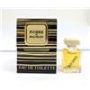 Ivoire De Balmain EDT Mignon Vintage 2 ml Da Collezione