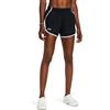 Under Armour Men's Launch 7'' Shorts White/White/Reflective 3XL 3XL
