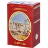 Nilorosso Te Hibiscus Biol100G 100 g Tè