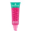 Essence Cosmetics essence SAY IT WITH JUICY HELLO CUTIE! juicy bomb lucidalabbra brillante, risultato istantaneo, lucida (10ml)