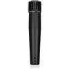 Behringer SL 75C