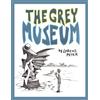 Peter Lorenz The Grey Museum (Tascabile)