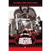 Post Malone Adrian Wassel Post Malone's BIG RIG Vol. 1 (Tascabile) Big Rig