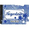 Adrian Norvid Nogoodniks (Tascabile) Petits Livres