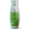 AIDERM CREMA PELLI SECCHE400ML