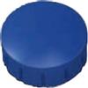 MAUL Solido magnete Diametro 15 mm