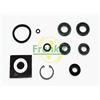 FRENKIT 120043 Kit riparazione cilindro maestro del freno