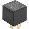 BOSCH 0 986 AH0 151 Relè senza supporto