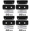 Thule 3105 - Kit Fixpoint XT
