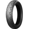 Bridgestone BATTLAX BT45 - 140/80 B17 M/C 69V - Moto