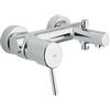 Grohe Concetto - Miscelatore Vasca/doccia 32700001 [Vecchio Modello]