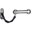 Olympia TK 10 porta catena
