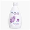 Lactacyd Protezione & Sollievo, gel Detergente Intimo per Pelli Irritate, Allevia Bruciore e Prurito, Senza Sapone, con Arnica e Proteine del Riso, 6 Flaconi da 300 Ml