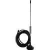 AMC - Antenna per voxout da 3 metri - AMC - A-3V