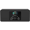 Grundig Internet/Digitalradio All-In-On DTR 5100 2.0 DAB+ (GTR1150)