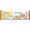 BIOTOBIO Srl Zero% g novellini bio senza glutine 200 g - BIOTOBIO - 974655312