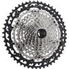 SHIMANO Cassette 12v 10-45 CS-M8100-10-28-32-36-40-45