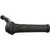 Sram Comando Grip Shift XX1 Eagle Black 12v