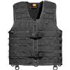 Pentagon Thorax 2.0 Gilet per attrezzi