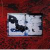 AMPED mabe fratti-sentir que no sabes cd