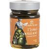 To Filema Tis Lelas Fichi nello Sciroppo Denso 2x320g | Dolce al Cucchiaio Greco Artigianale,Dessert Tradizionale con Fichi Naturali,Senza Conservanti, Total 640g