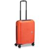 MODO BY RV RONCATO MODO by Roncato SUPERNOVA 2.0 Trolley bagaglio a mano 55x40x20 cm - Arancio