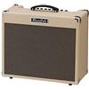 Roland Blues Cube Stage 60W Amplificatore Combo per Chitarra Tube Logic 1x12 ...