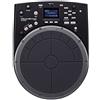 Roland HPD-20 HandSonic Digital Hand Percussion 13 pad 850 suoni USB MIDI nuovo