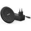 Anker Ricarica wireless ANKER PowerWave II