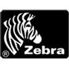 Zebra Cavo USB Zebra