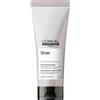 L'Oréal L'Oreal Professionnel Serie Expert Silver Balsamo 200 ml