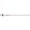 Philips MASTER T5 LEDtube InstantFit EVG 150cm HO Tubo LED in vetro ad alto rendimento G5 dimmerabile 26W 3900lm bianco neutro 4000K come 49W 8718699749590