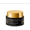 DERMIKA Luxury Caviar Crema Notte Antirughe Elisir 50ml