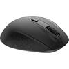 Gearlab G305 Maus rechts RF kabellos + Bluetooth IR LED 1800 DPI (GLB214002)