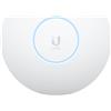 Ubiquity Punto di accesso Ubiquiti Enterprise (U6-ENTERPRISE) [WiFi 6E, Tri-Band, bis zu 10,2 Gbit/s, 1x 2.5 Gigabit LAN] (U6-ENTERPRISE-EA)