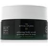 Rituals Il Rituale di Jing Scrub rilassante per il corpo 300 g