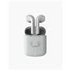 Fresh 'n Rebel Twins Core Auricolare True Wireless Stereo (TWS) In-ear Chiamate/Musica/Sport/Tutti i giorni Bluetooth Grigio