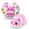 ZURU Pets Alive Hamstermania CAMMELLO ROSA Animale domestico elettronico