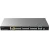 Grandstream Networks GWN7831 Switch di rete gestito L3 Gigabit Ethernet (10/100/1000) grigio (GWN7831)