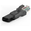 LOGITECH VC Adattatore per microfono Logitech Sight