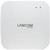 Lancom Systems Lancom 61931 Lancom Lw-700