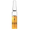 Babor Doctor Babor Resurface Radiance Ampoule Serum Concentrate 7X2ml - siero illuminante anti age
